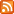 Feed RSS: Blog